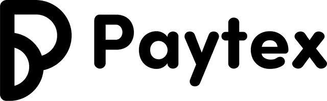 Paytex