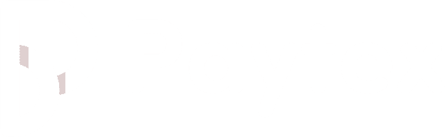 Paytex